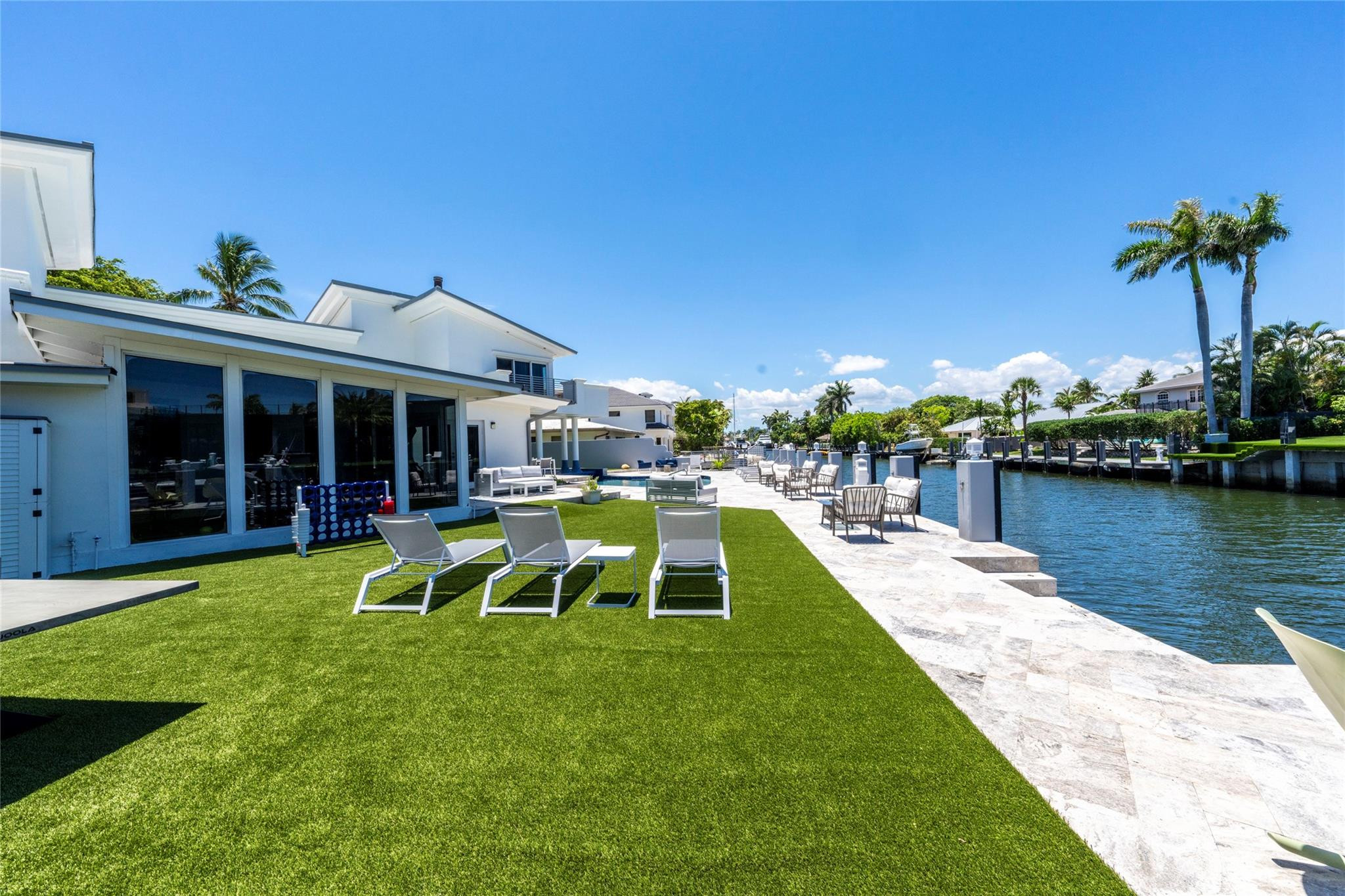 2523 Castilla, Fort Lauderdale FL 33301