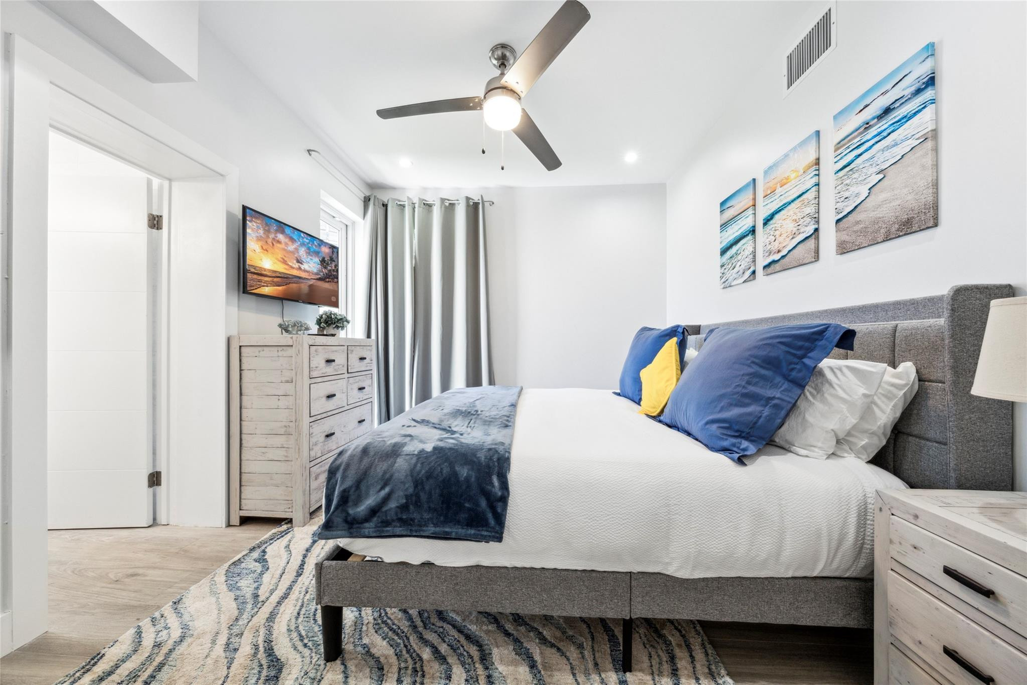 2523 Castilla, Fort Lauderdale FL 33301