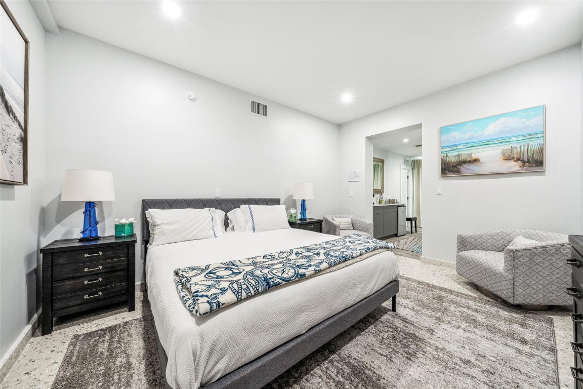 2523 Castilla, Fort Lauderdale FL 33301