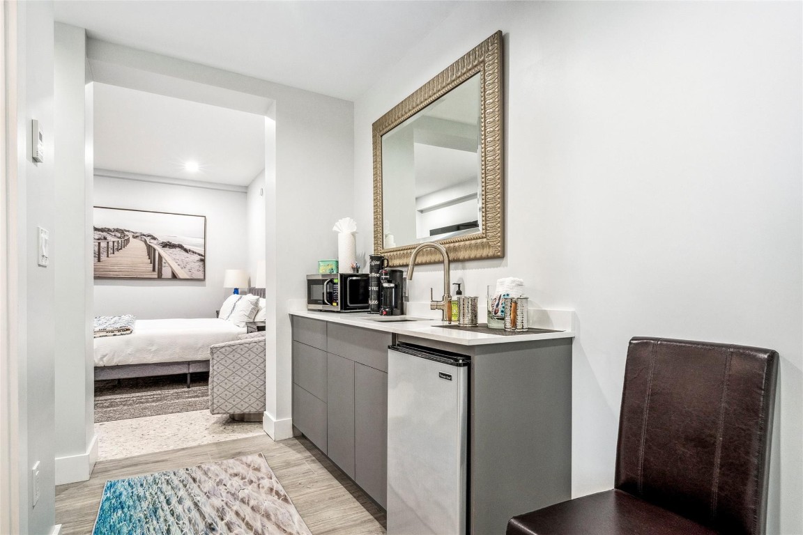 2523 Castilla, Fort Lauderdale FL 33301