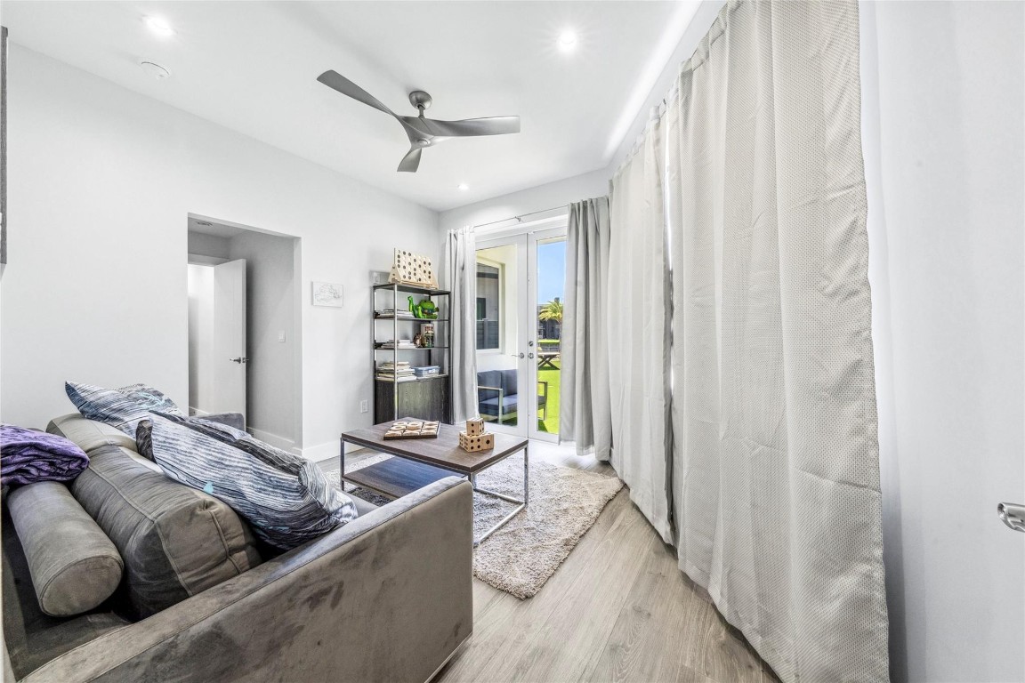 2523 Castilla, Fort Lauderdale FL 33301