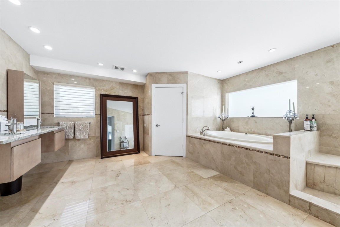 2523 Castilla, Fort Lauderdale FL 33301