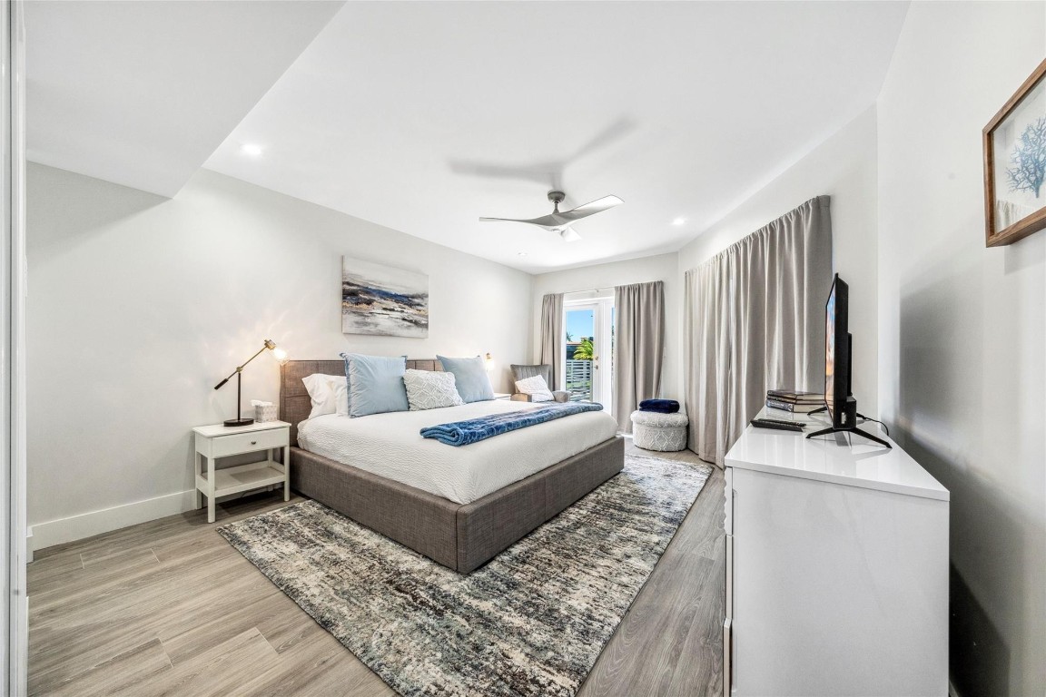 2523 Castilla, Fort Lauderdale FL 33301