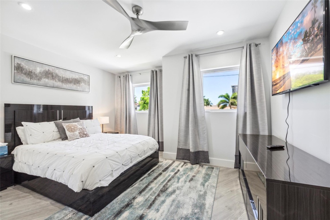 2523 Castilla, Fort Lauderdale FL 33301