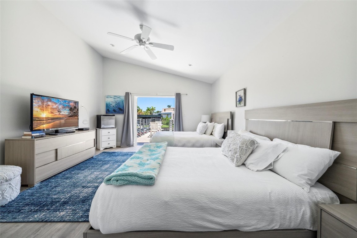 2523 Castilla, Fort Lauderdale FL 33301