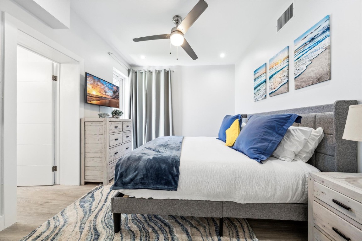2523 Castilla, Fort Lauderdale FL 33301