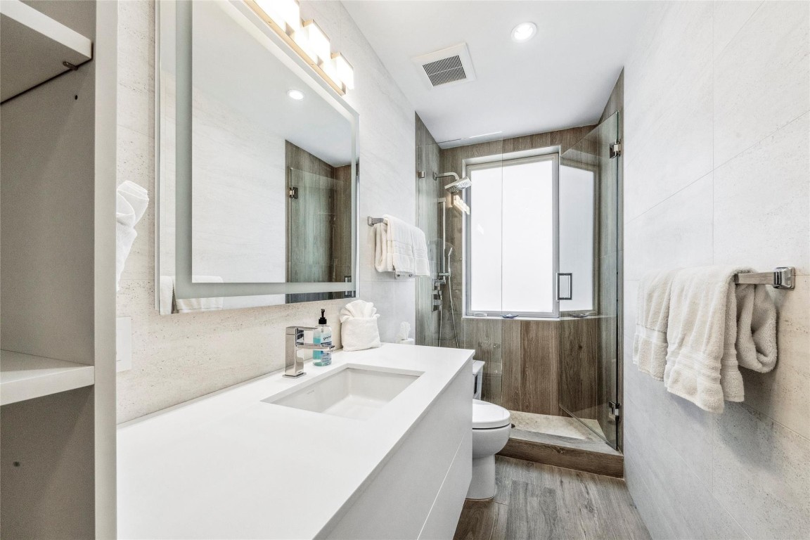 2523 Castilla, Fort Lauderdale FL 33301