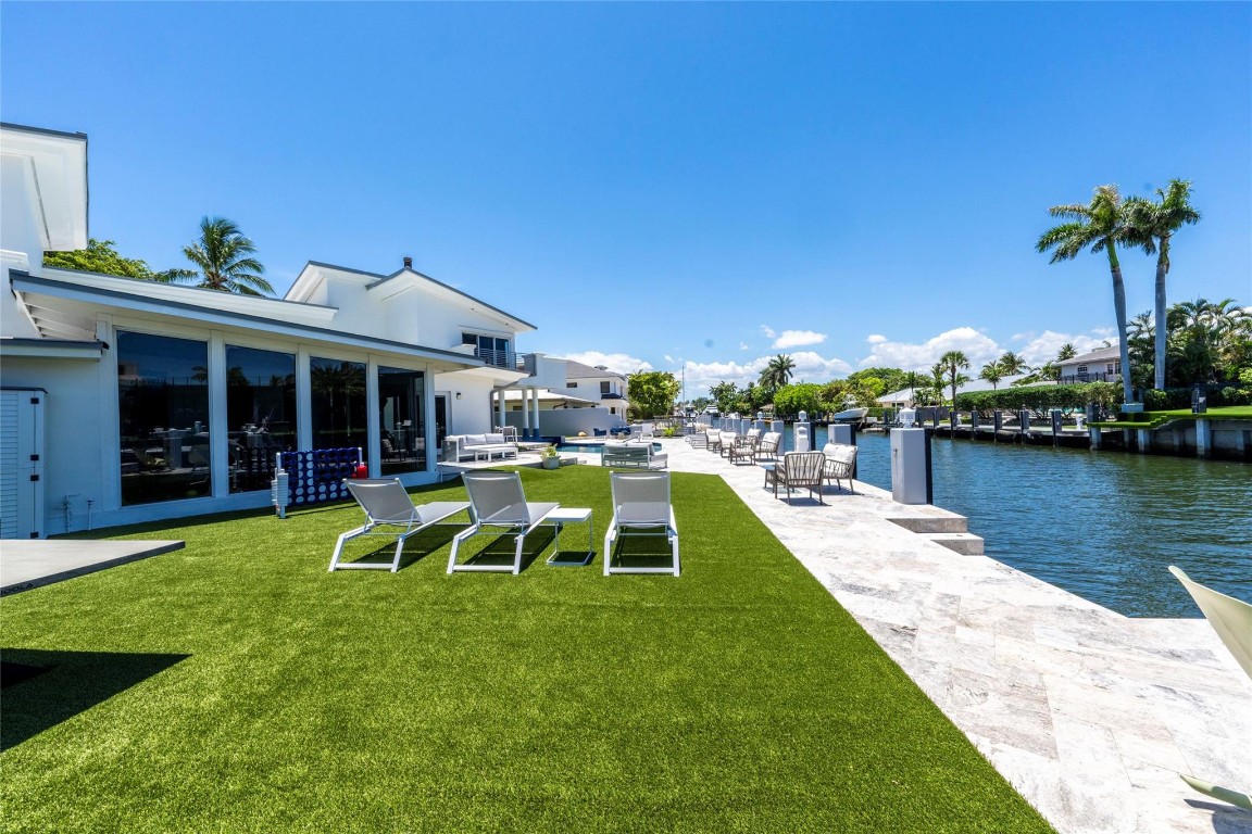 2523 Castilla, Fort Lauderdale FL 33301