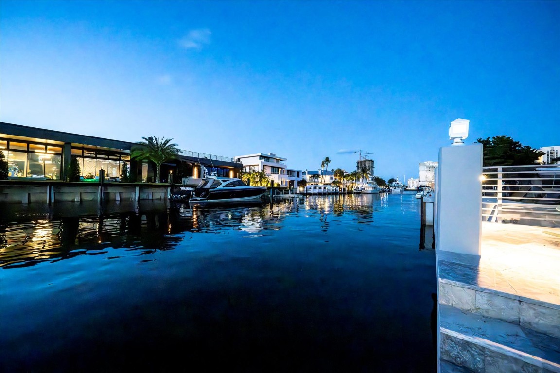 2523 Castilla, Fort Lauderdale FL 33301