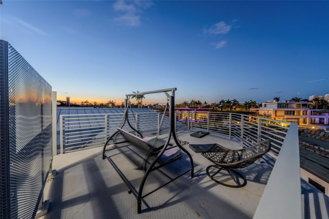2523 Castilla, Fort Lauderdale FL 33301