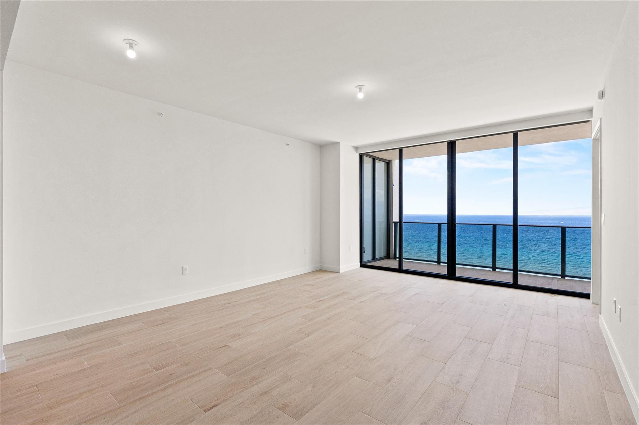 900 N Ocean #1604, Pompano Beach FL 33062