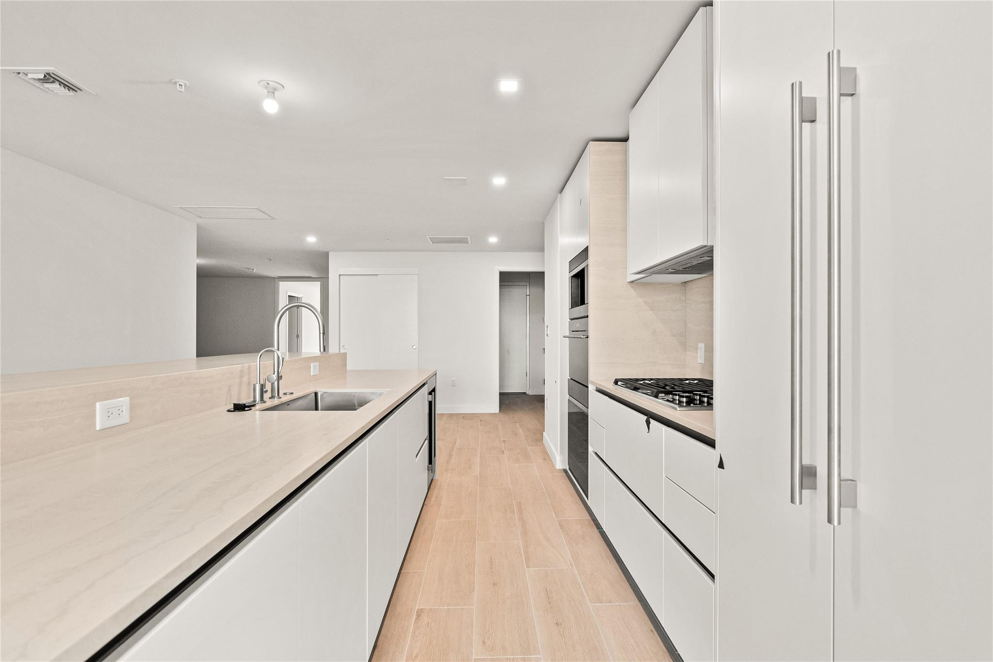 900 N Ocean #1604, Pompano Beach FL 33062