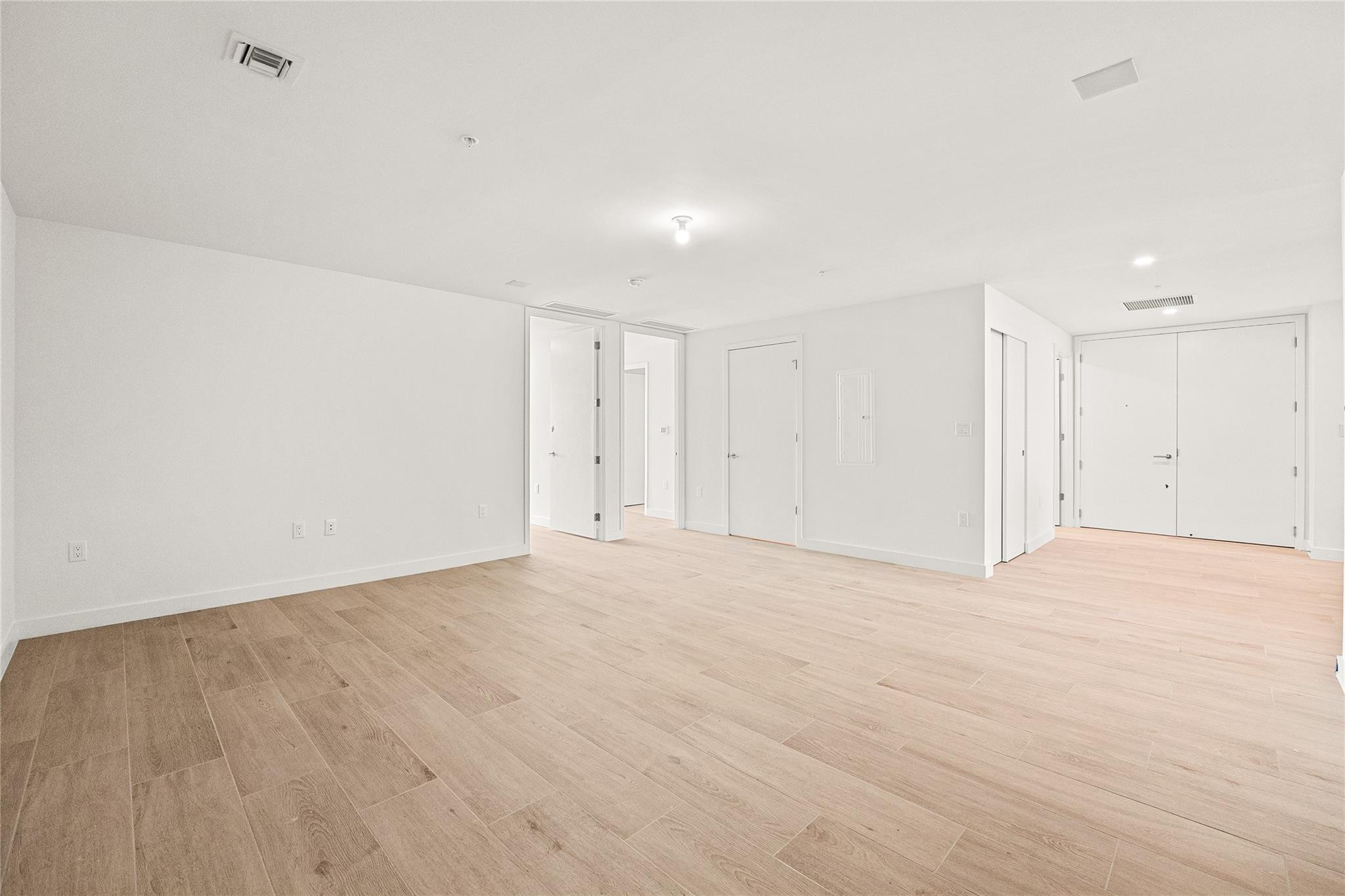 900 N Ocean #1604, Pompano Beach FL 33062
