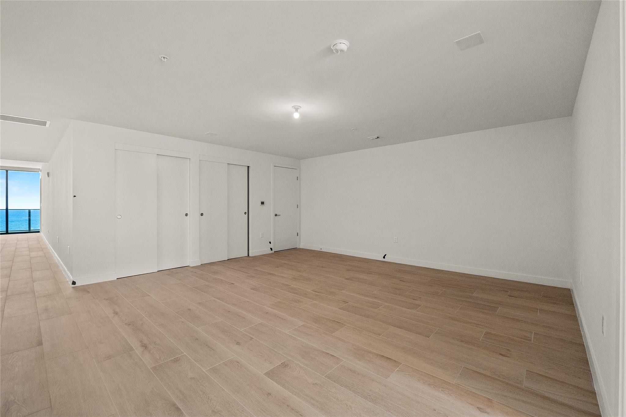 900 N Ocean #1604, Pompano Beach FL 33062