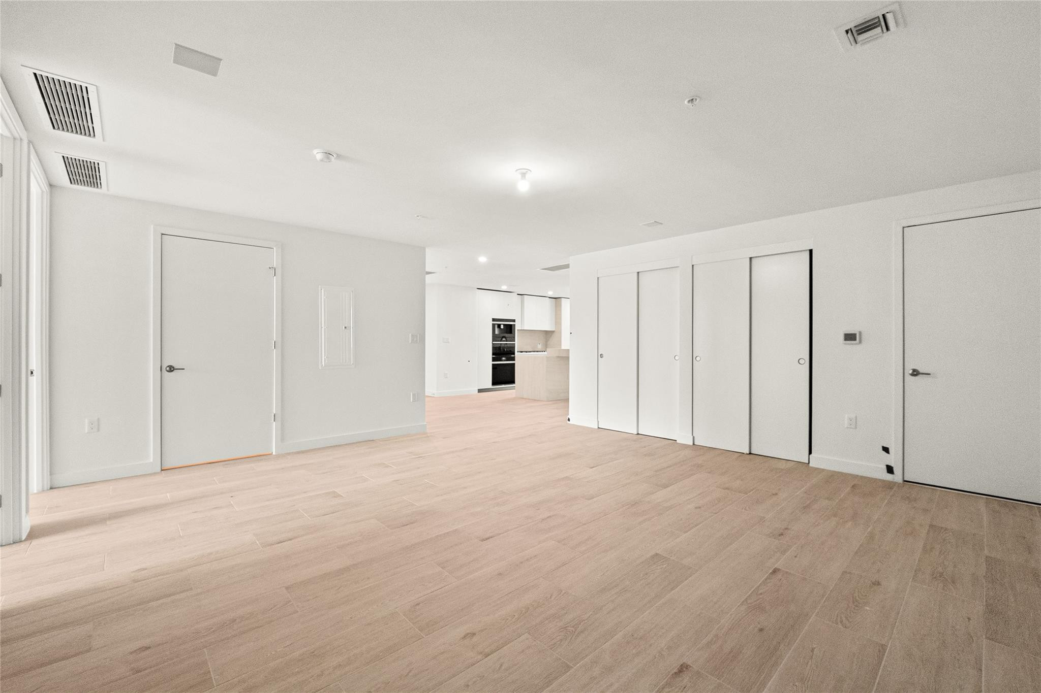 900 N Ocean #1604, Pompano Beach FL 33062