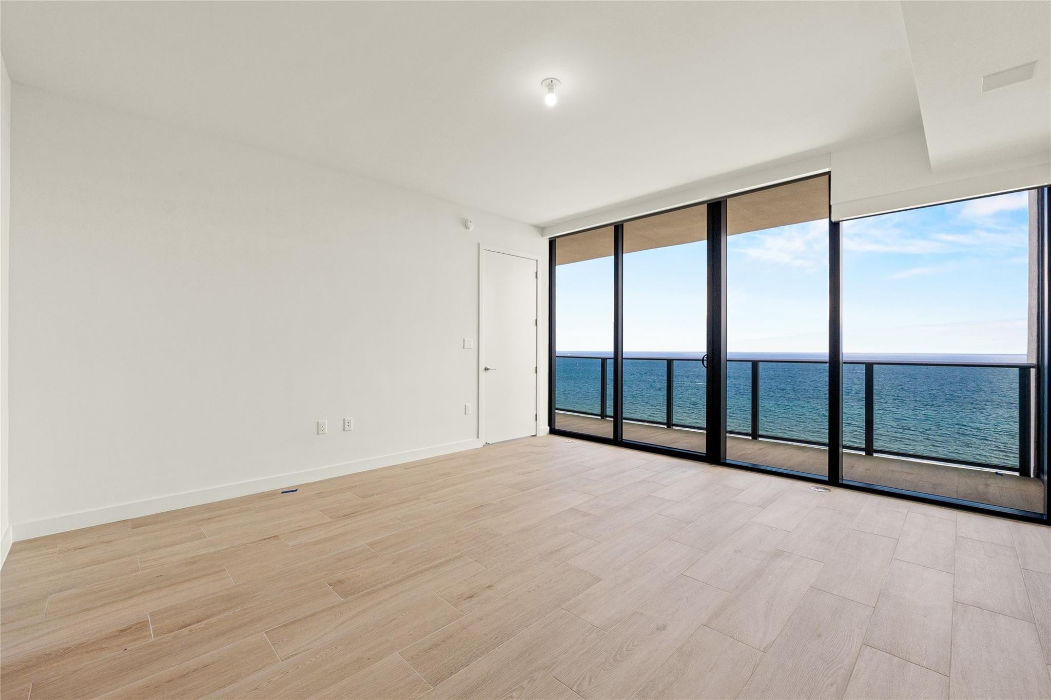 900 N Ocean #1604, Pompano Beach FL 33062