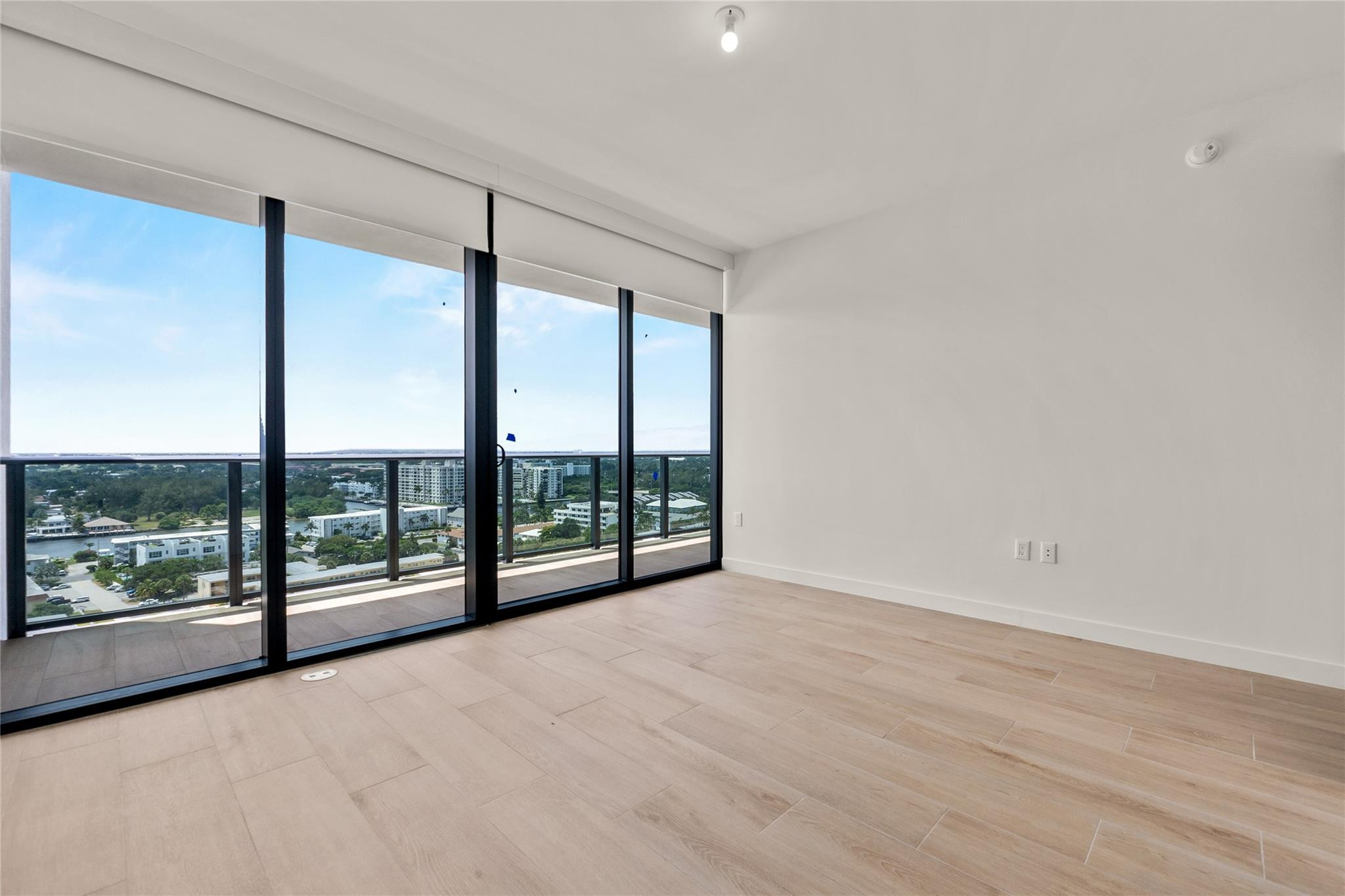 900 N Ocean #1604, Pompano Beach FL 33062