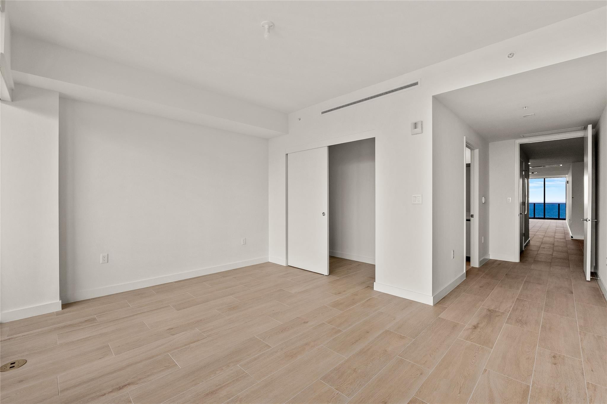 900 N Ocean #1604, Pompano Beach FL 33062