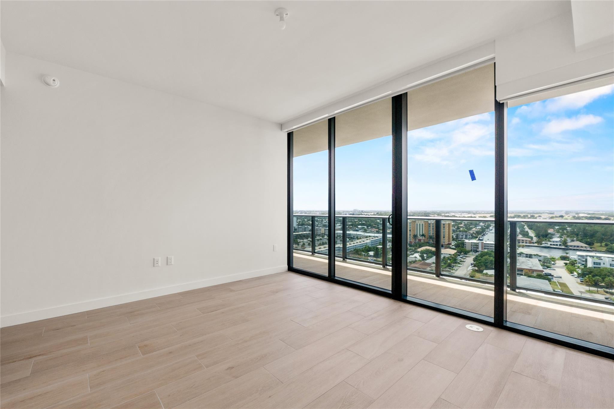 900 N Ocean #1604, Pompano Beach FL 33062