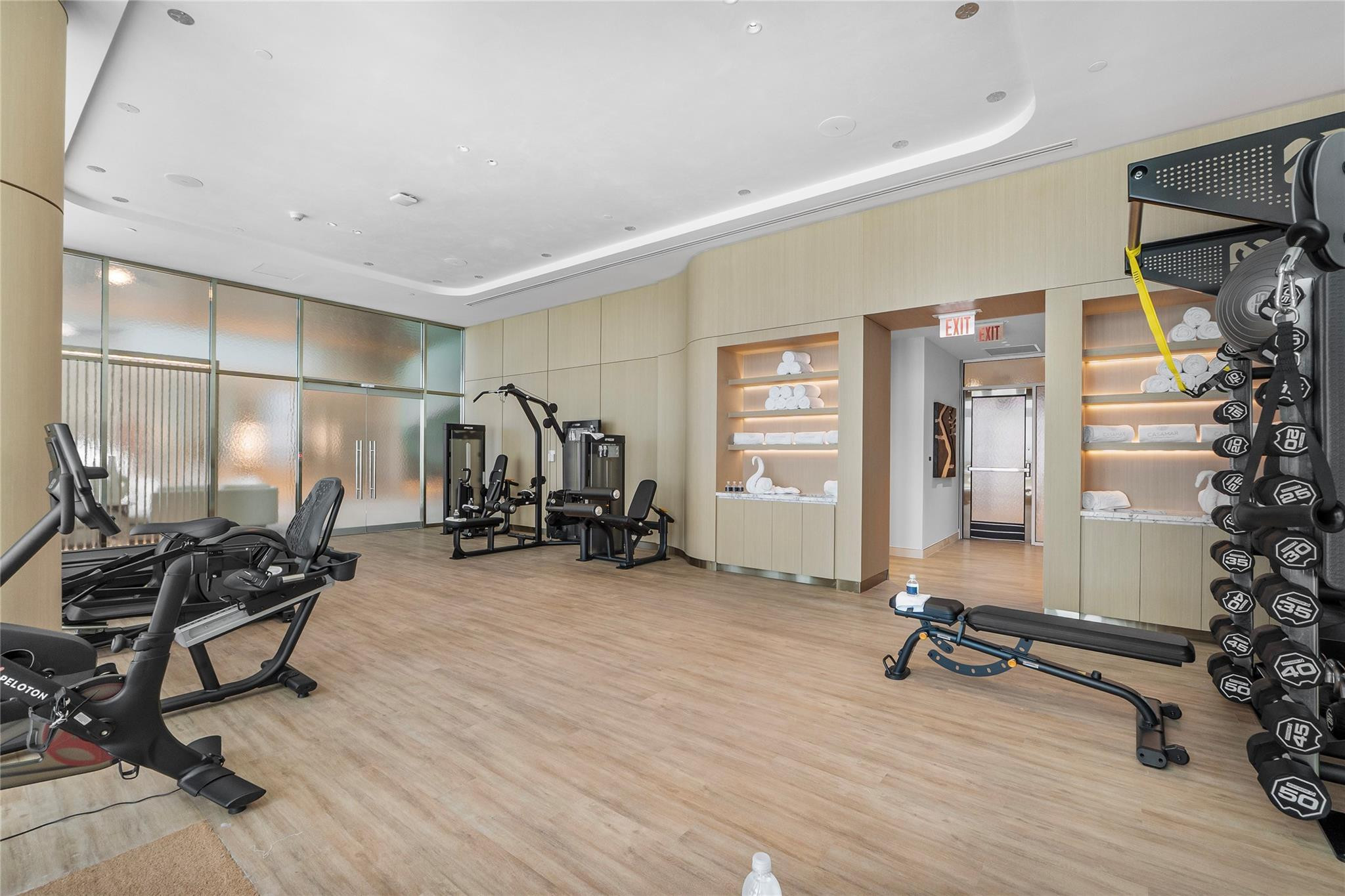 900 N Ocean #1604, Pompano Beach FL 33062