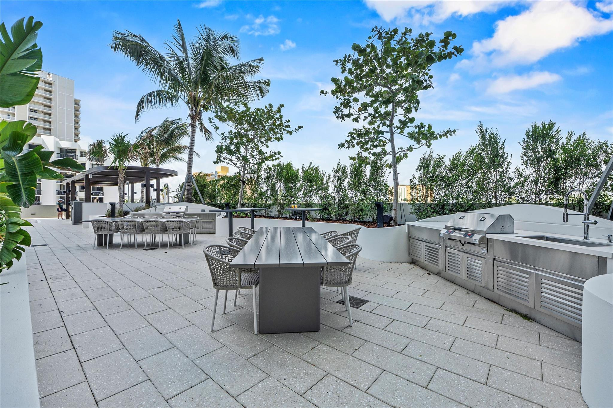 900 N Ocean #1604, Pompano Beach FL 33062