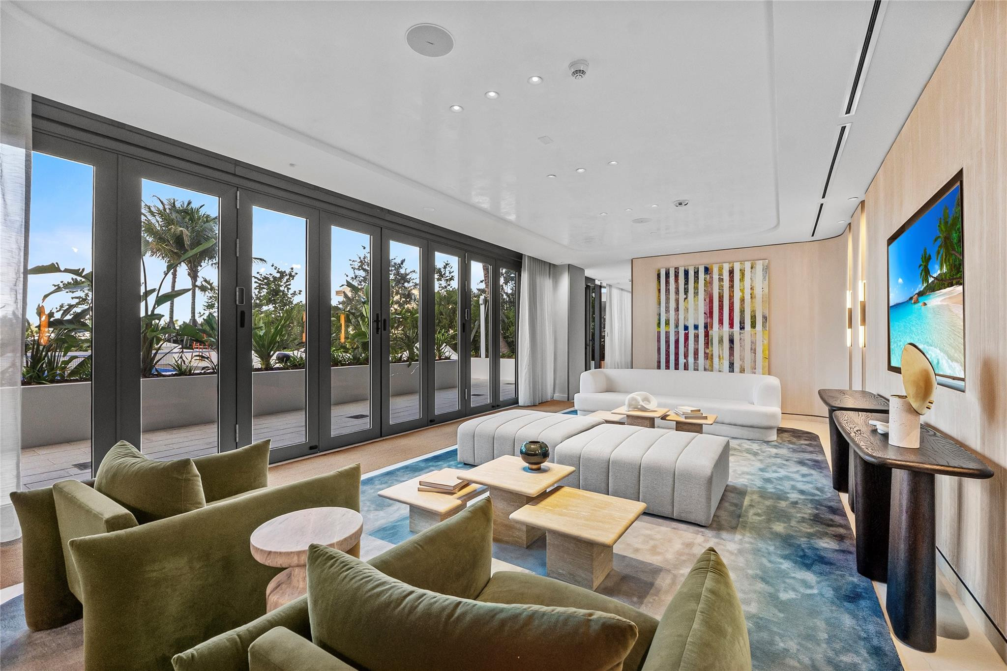 900 N Ocean #1604, Pompano Beach FL 33062