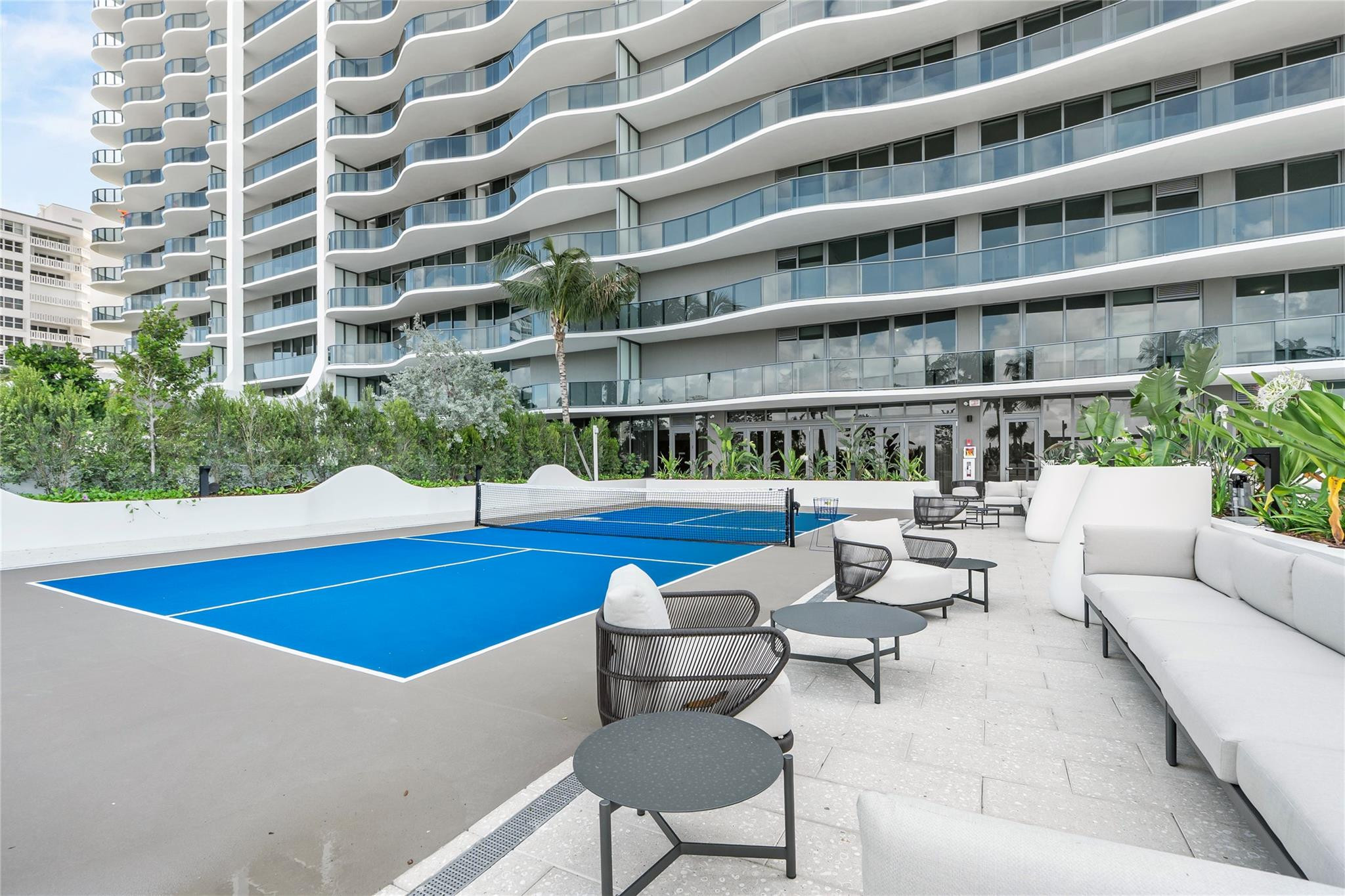 900 N Ocean #1604, Pompano Beach FL 33062
