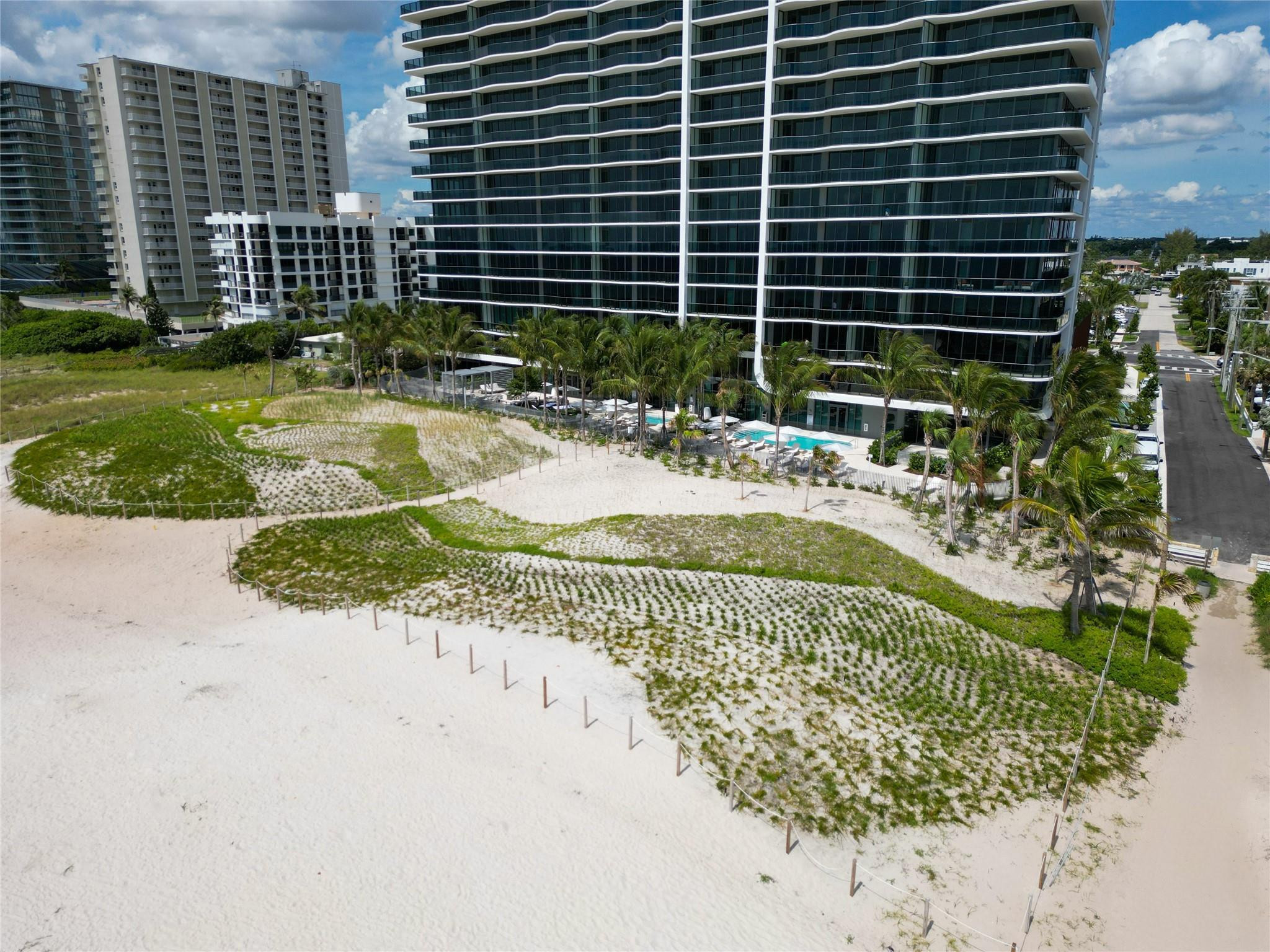 900 N Ocean #1604, Pompano Beach FL 33062