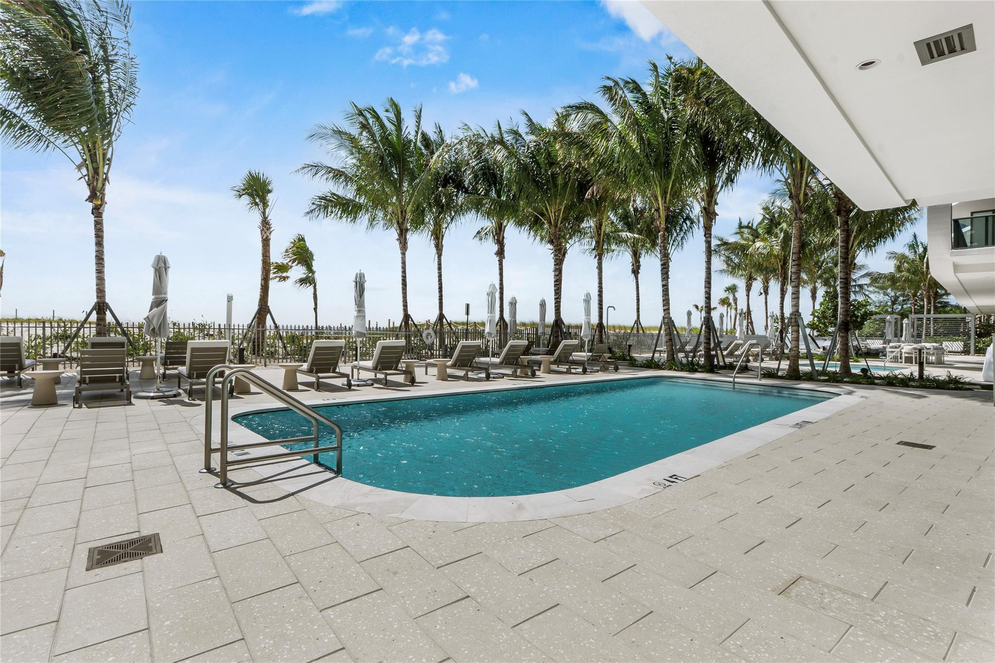 900 N Ocean #1604, Pompano Beach FL 33062