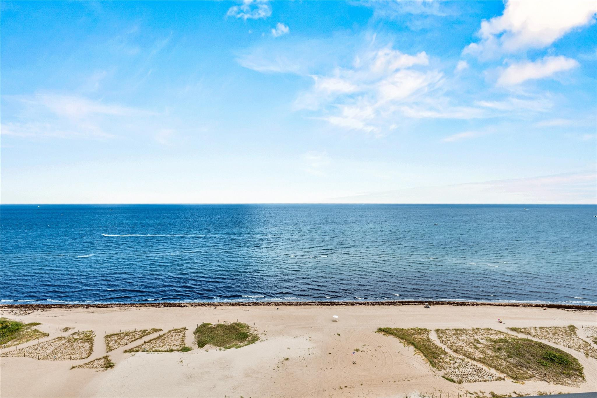 900 N Ocean #1604, Pompano Beach FL 33062