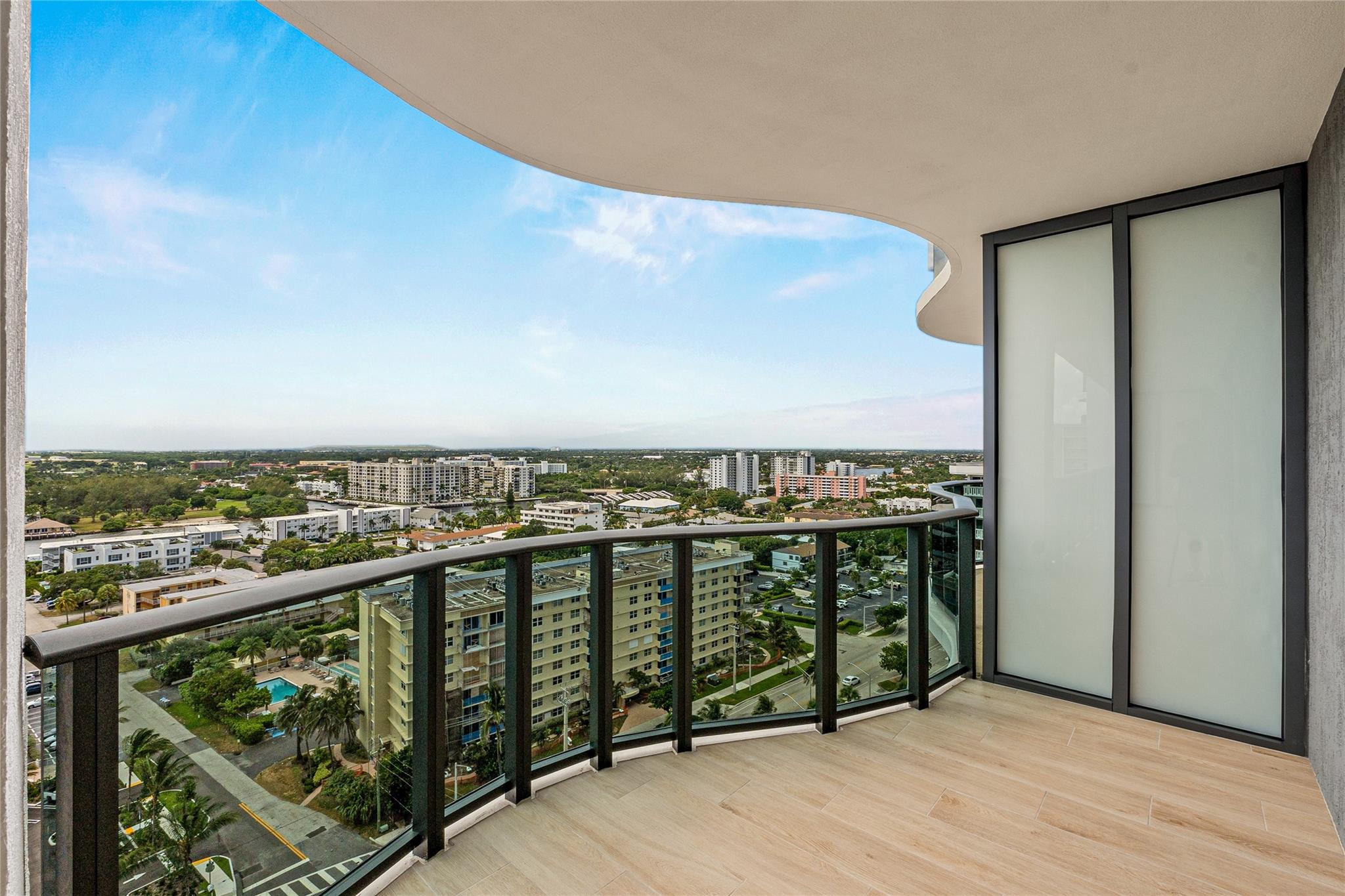 900 N Ocean #1604, Pompano Beach FL 33062