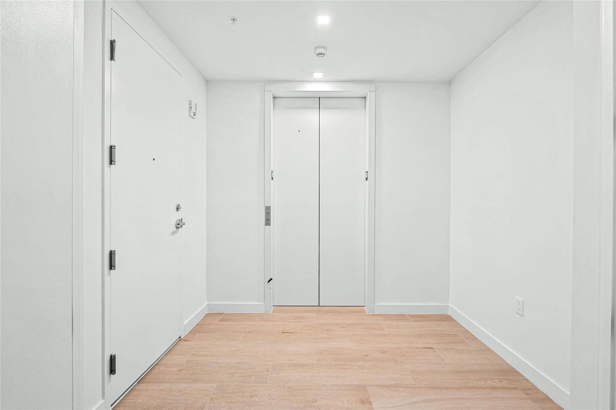 900 N Ocean #1604, Pompano Beach FL 33062