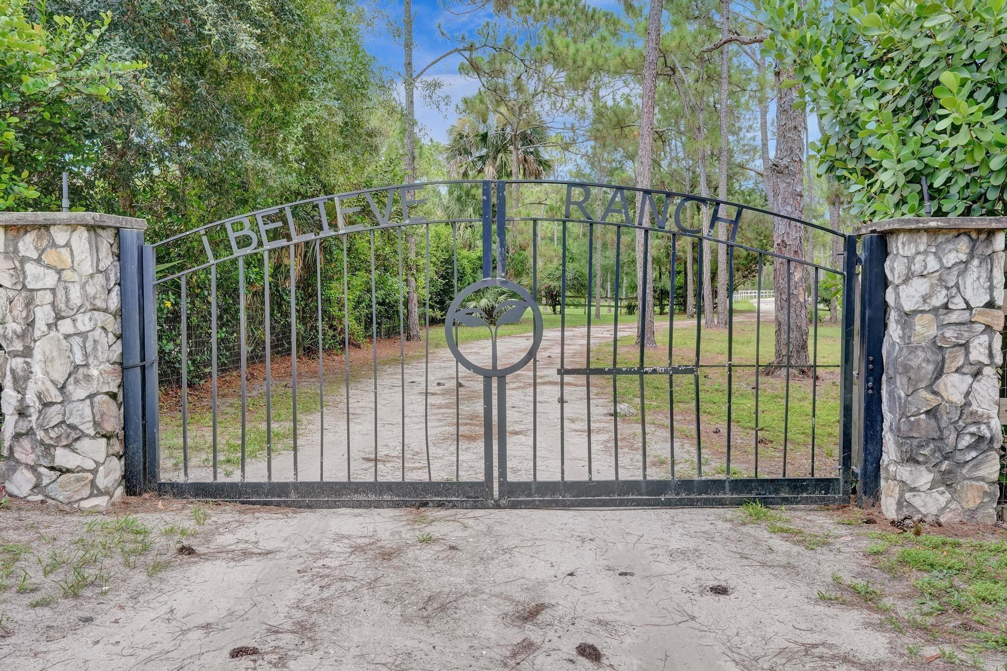 12168 148th, Palm Beach Gardens FL 33418