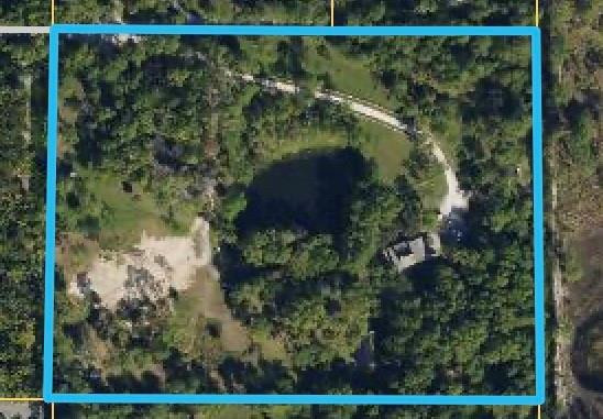 12168 148th, Palm Beach Gardens FL 33418
