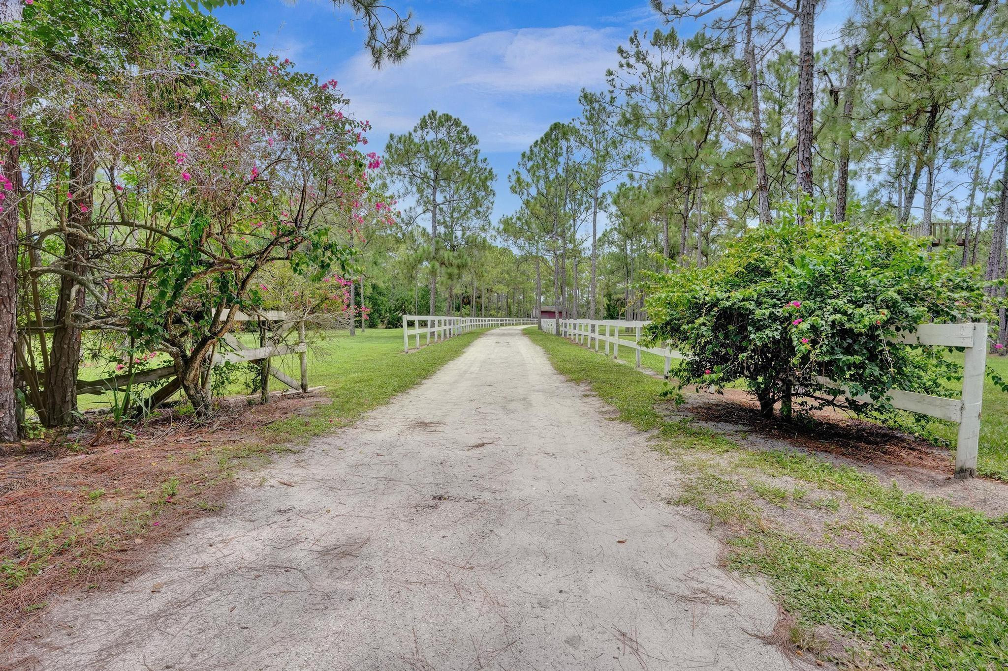 12168 148th, Palm Beach Gardens FL 33418