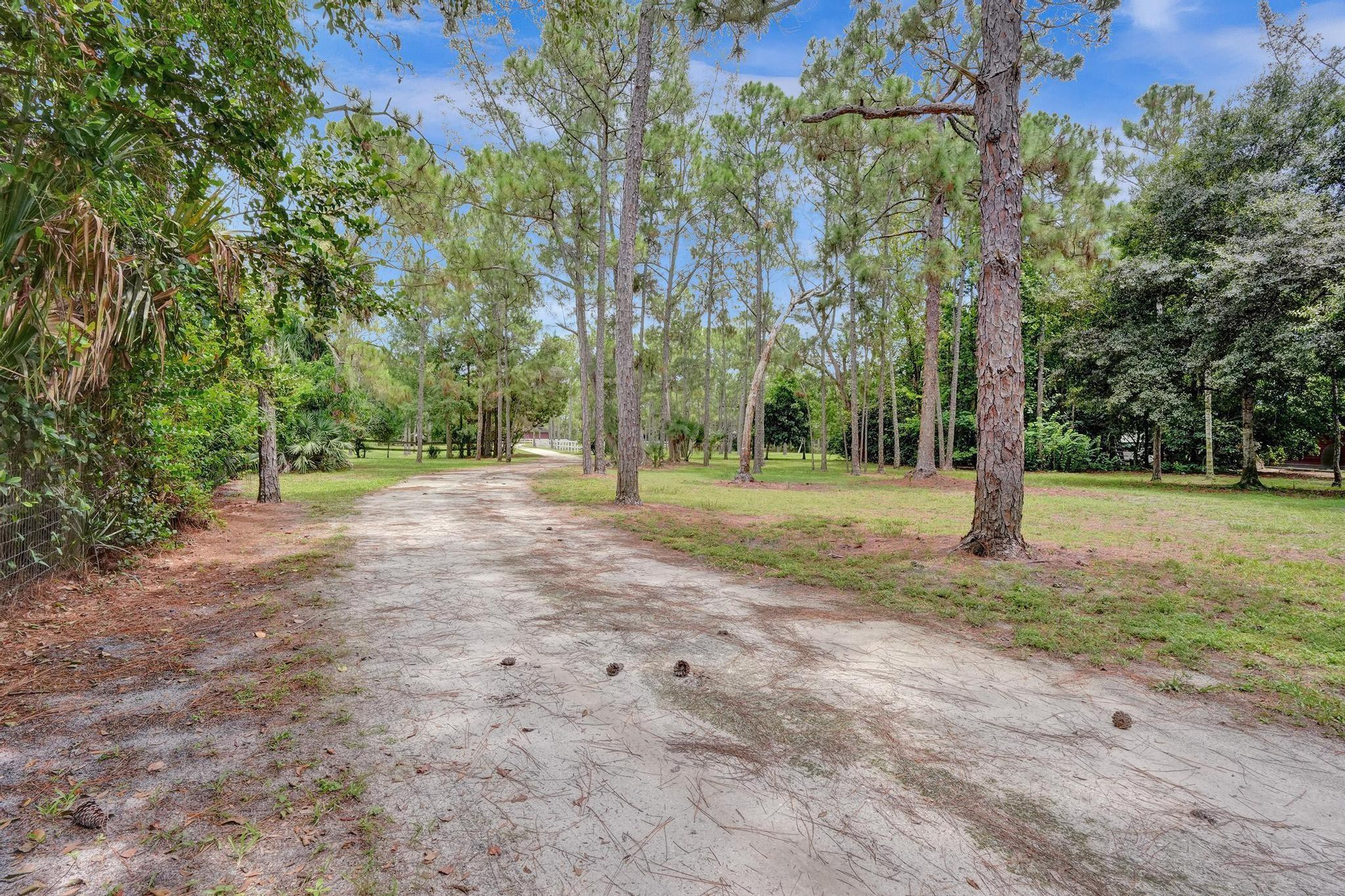 12168 148th, Palm Beach Gardens FL 33418