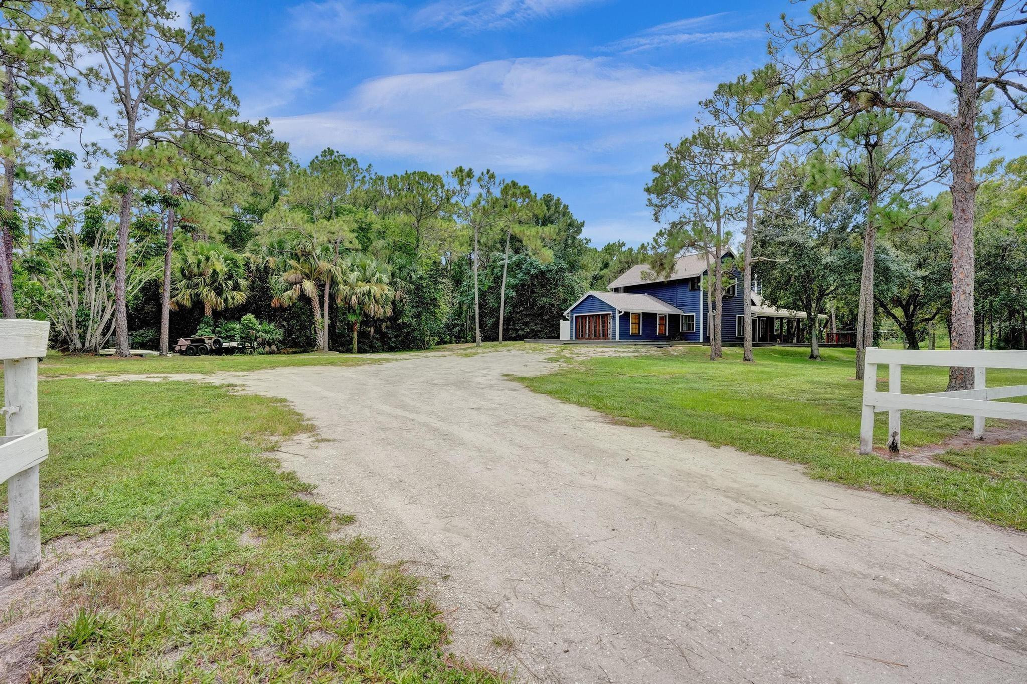 12168 148th, Palm Beach Gardens FL 33418