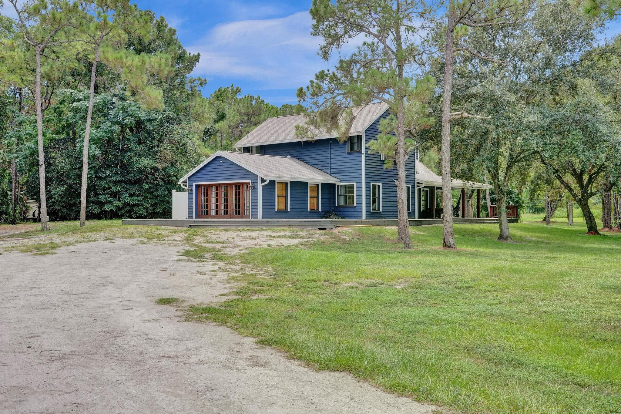 12168 148th, Palm Beach Gardens FL 33418