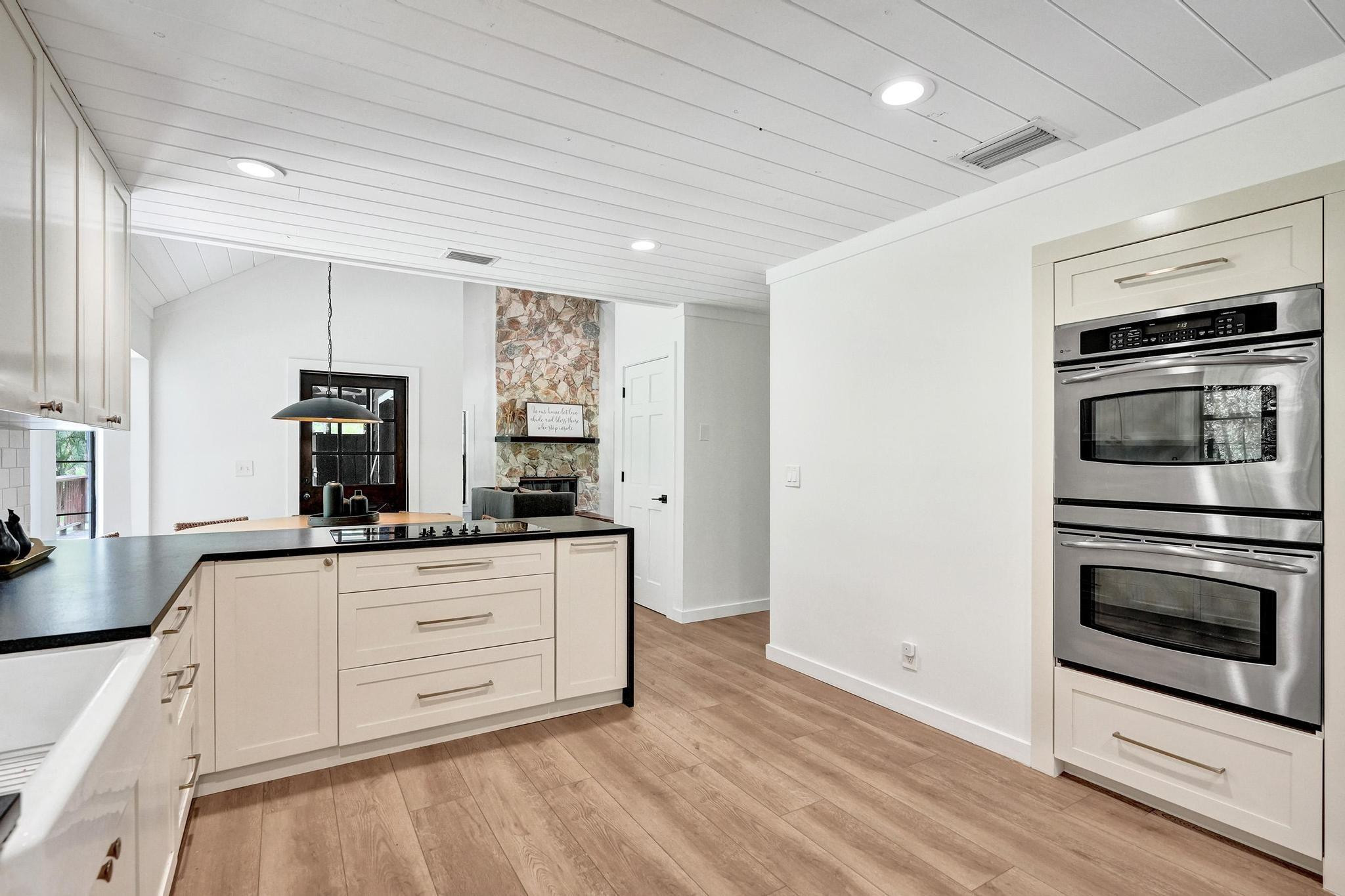 12168 148th, Palm Beach Gardens FL 33418