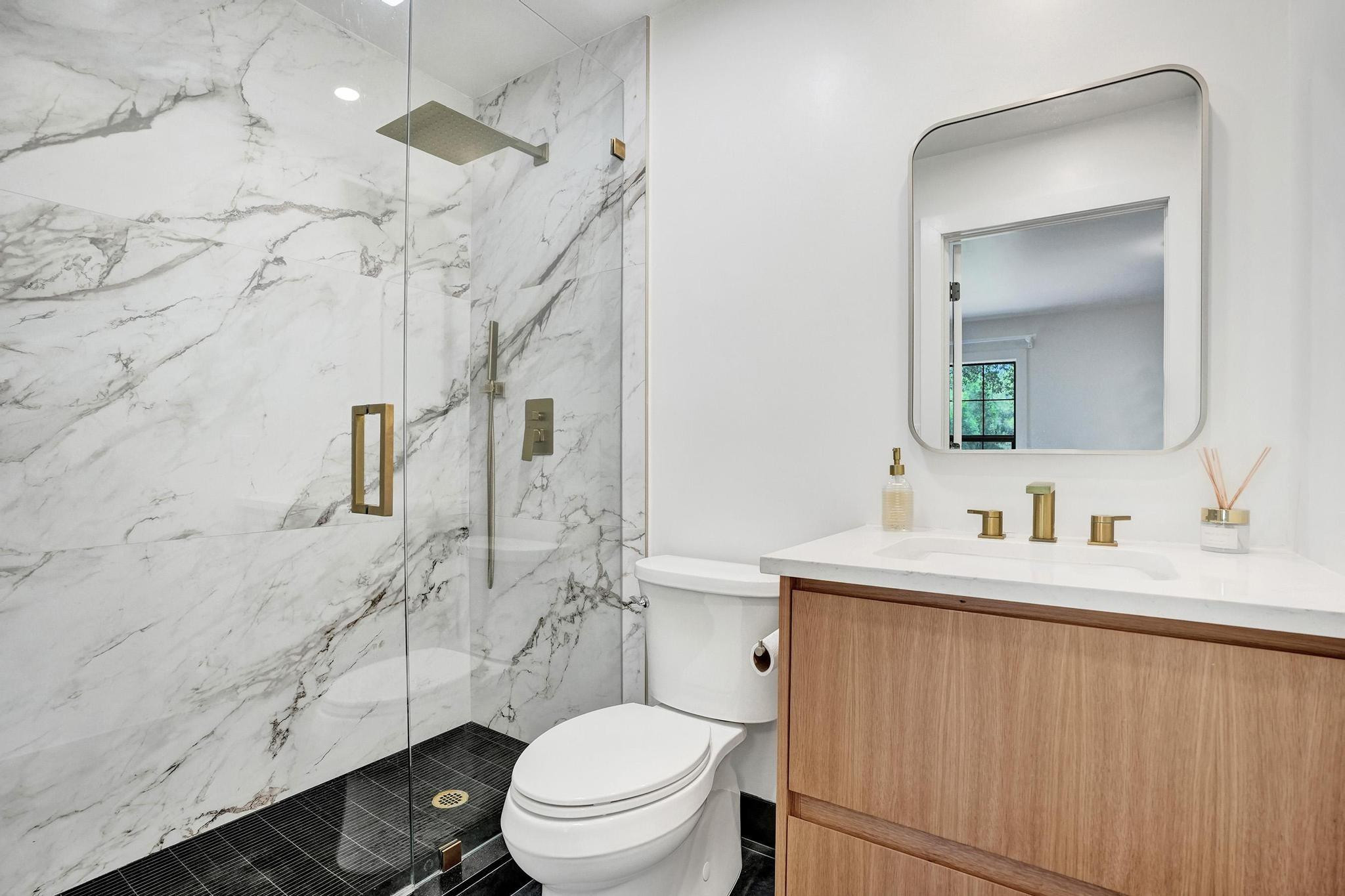 12168 148th, Palm Beach Gardens FL 33418