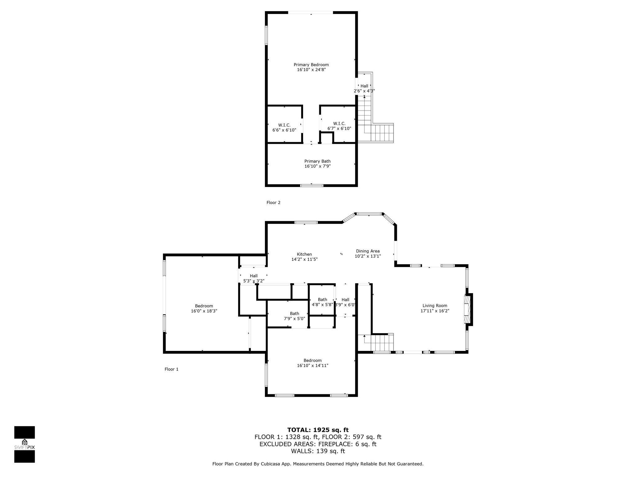 12168 148th, Palm Beach Gardens FL 33418