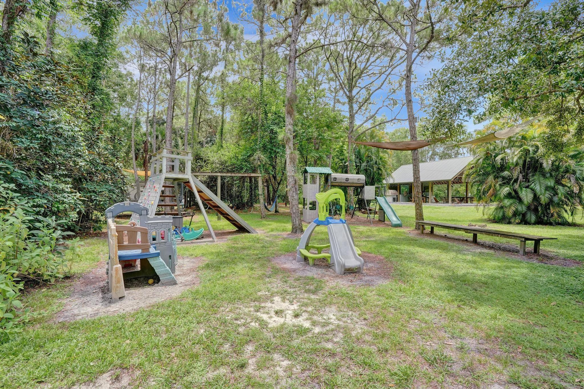 12168 148th, Palm Beach Gardens FL 33418