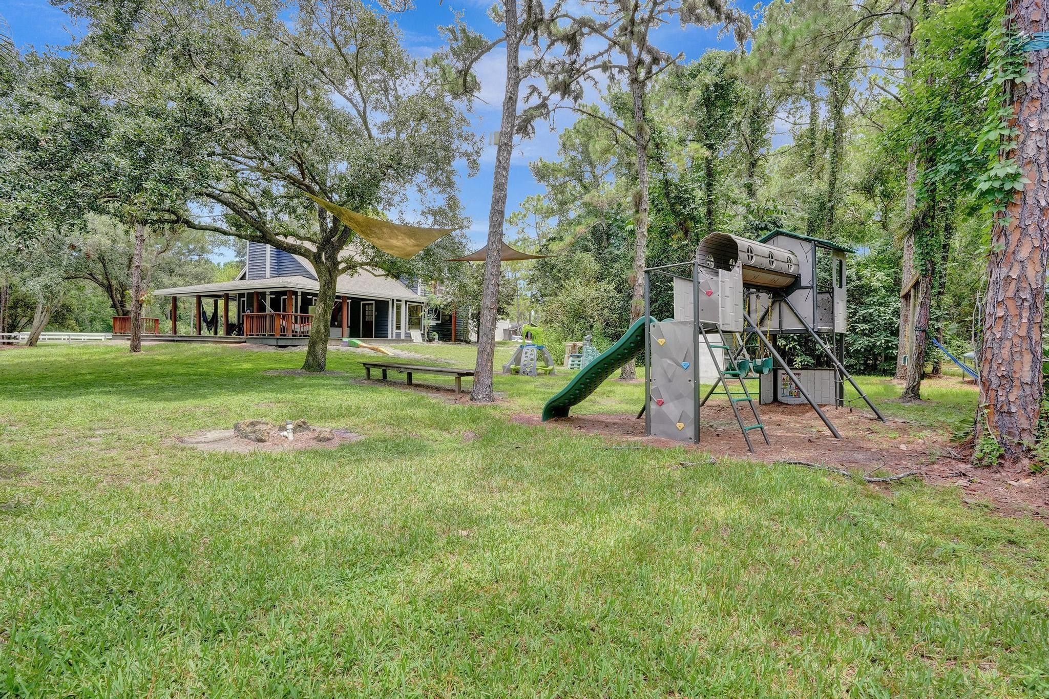 12168 148th, Palm Beach Gardens FL 33418