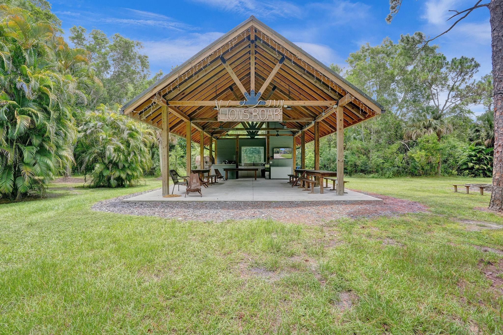 12168 148th, Palm Beach Gardens FL 33418