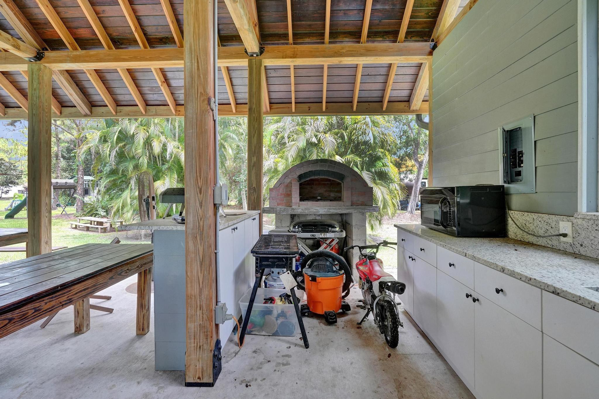 12168 148th, Palm Beach Gardens FL 33418