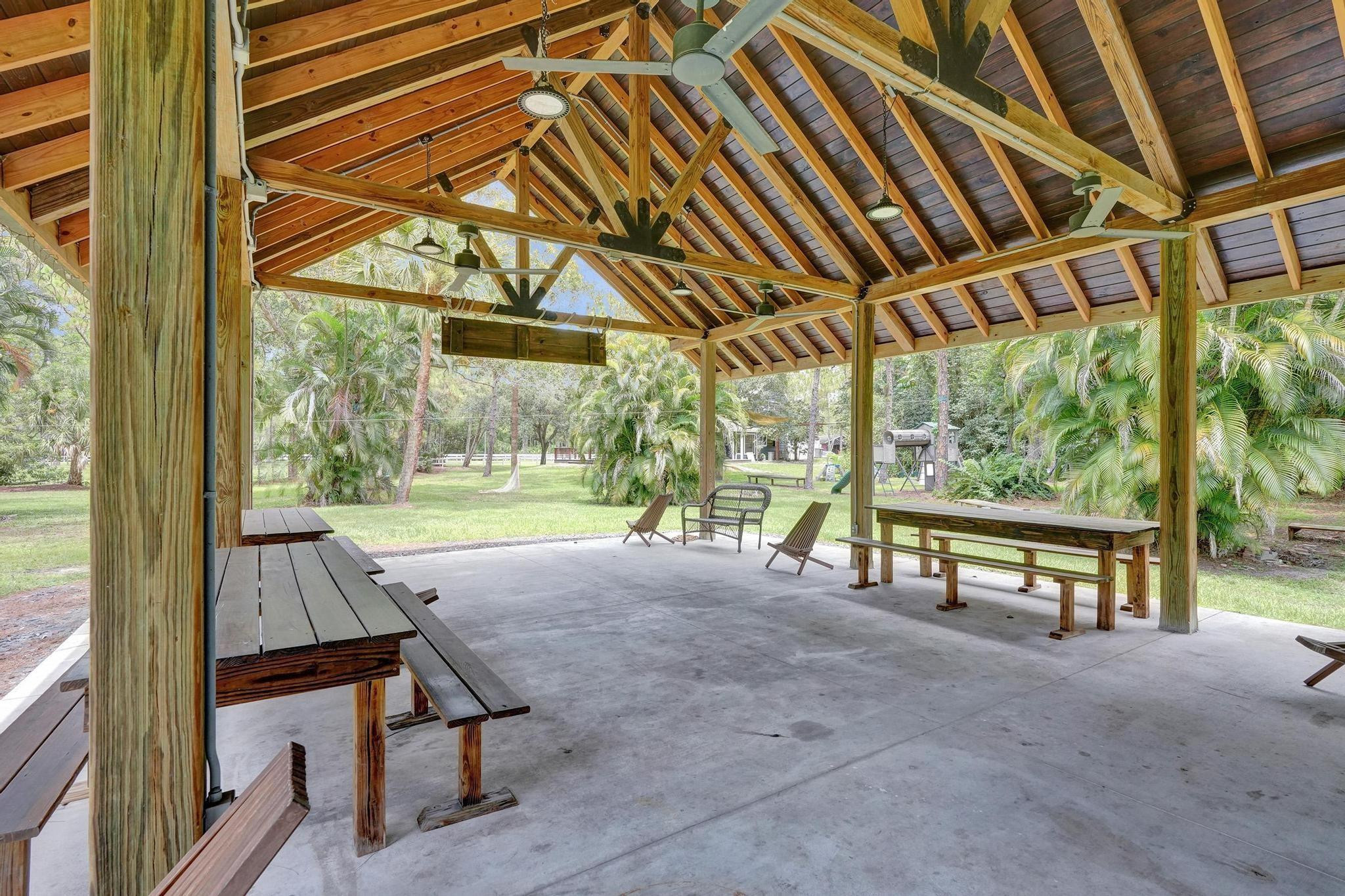 12168 148th, Palm Beach Gardens FL 33418