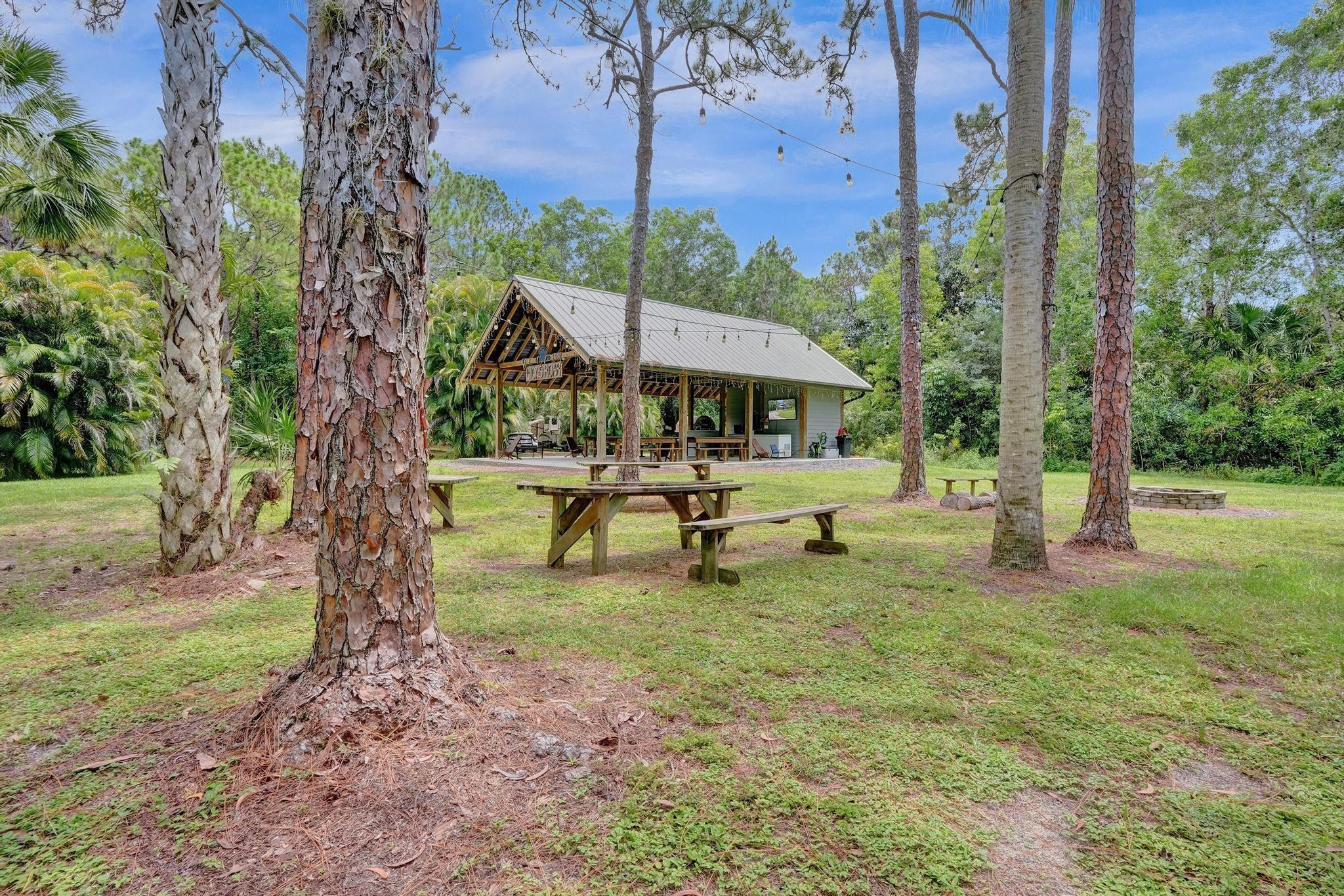 12168 148th, Palm Beach Gardens FL 33418