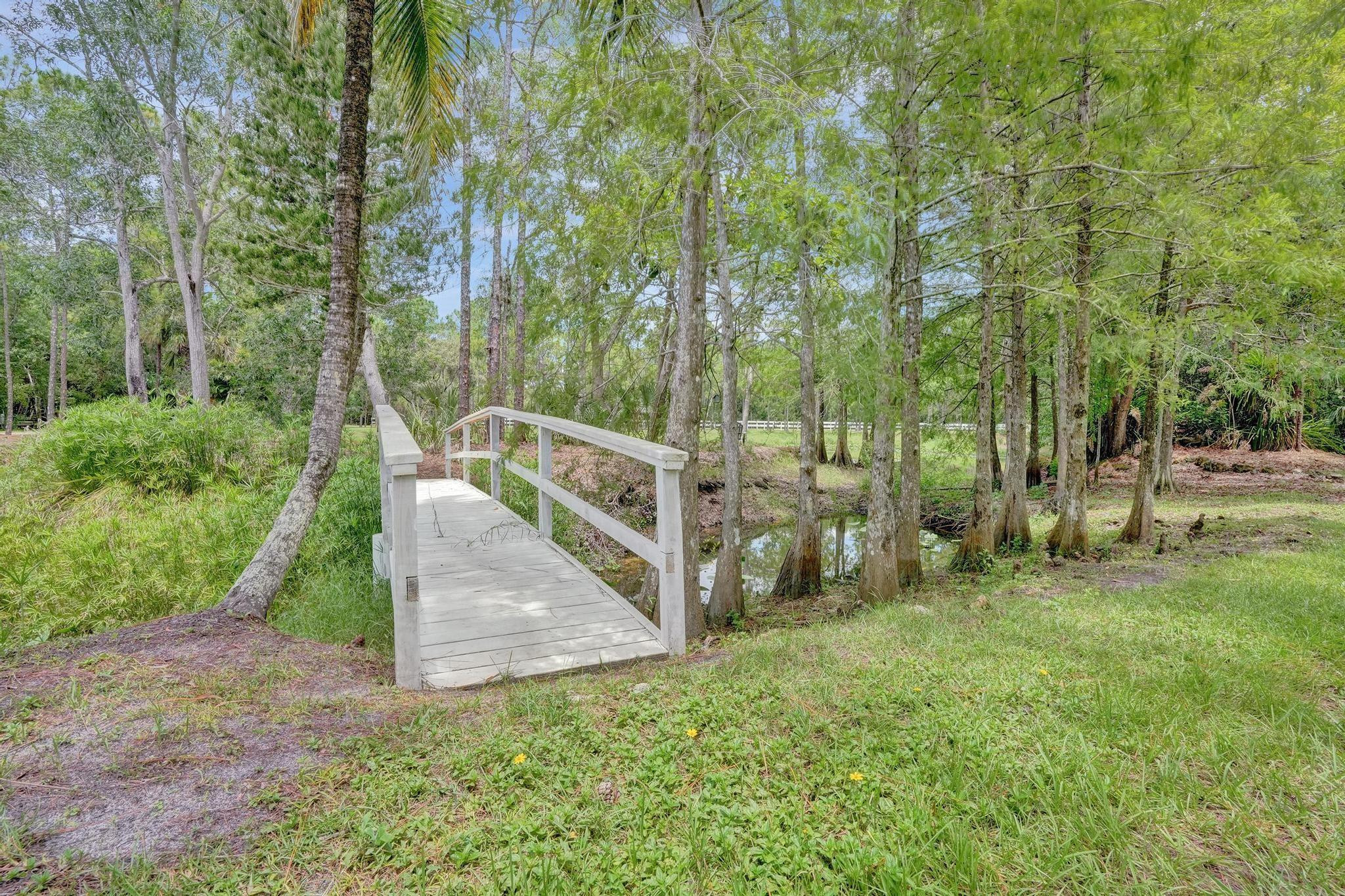 12168 148th, Palm Beach Gardens FL 33418