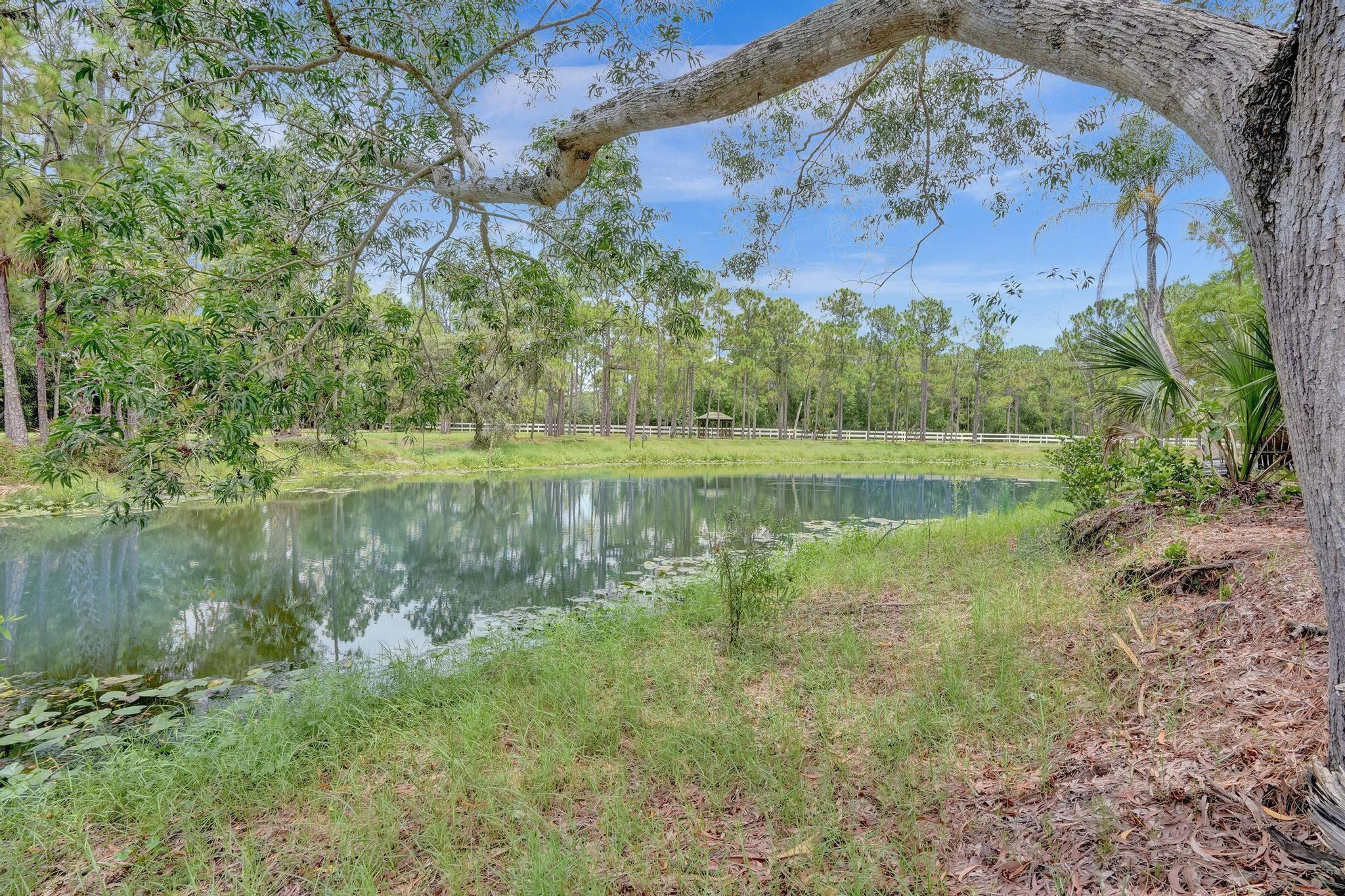 12168 148th, Palm Beach Gardens FL 33418