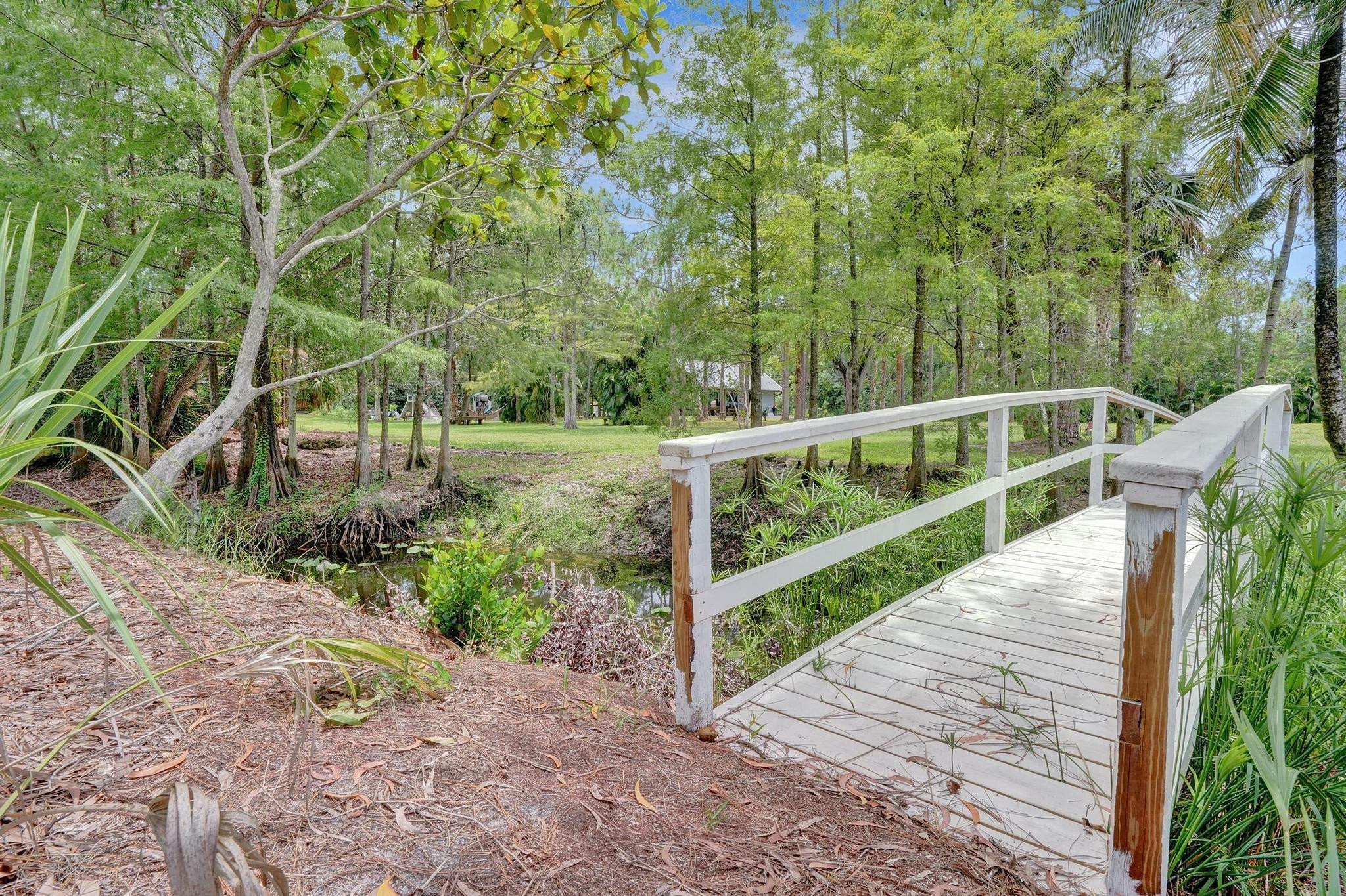 12168 148th, Palm Beach Gardens FL 33418